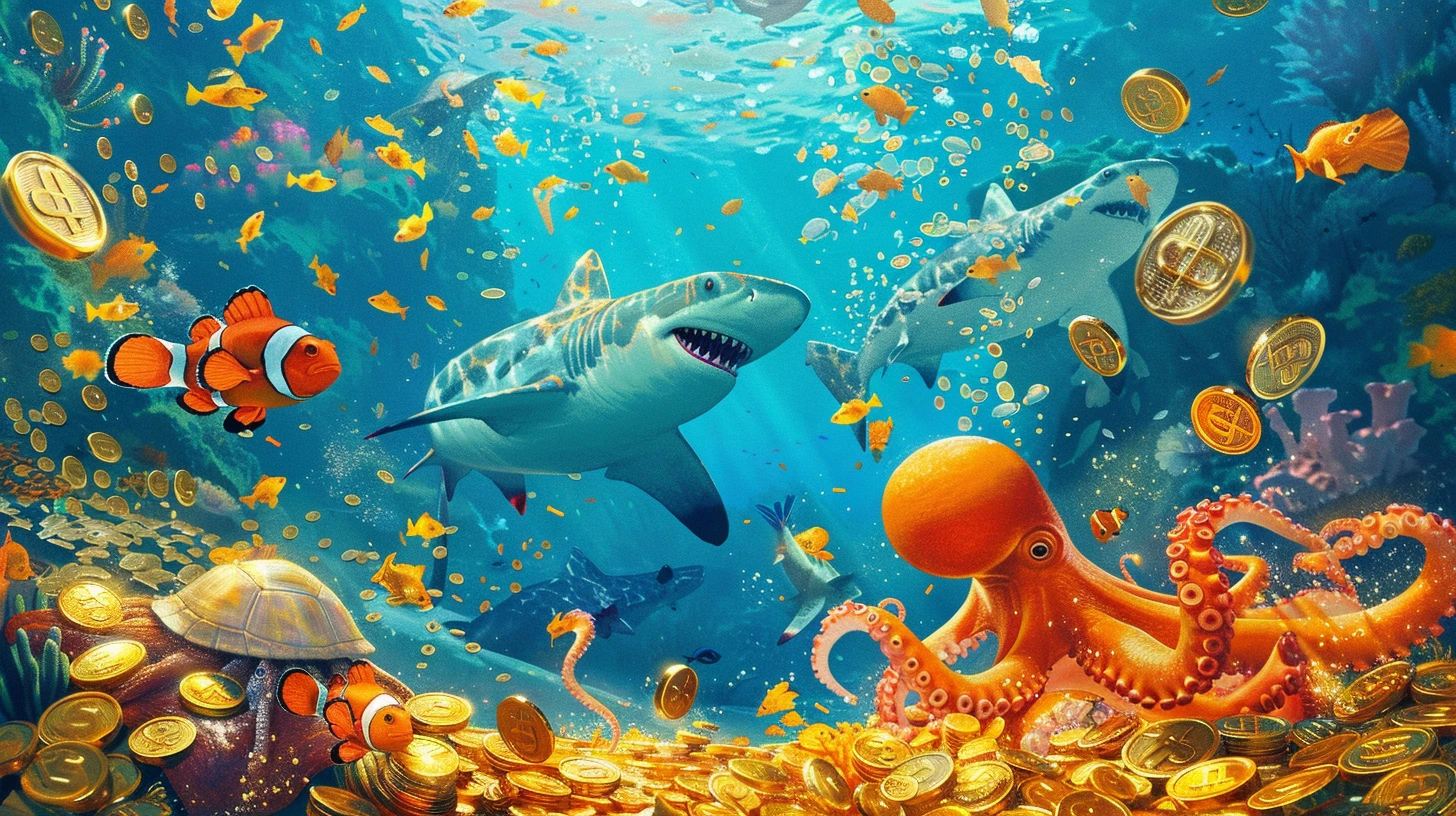 Khám Phá Thế Giới Casino Tại Dubai: Một Điểm Đến Độc Đáo