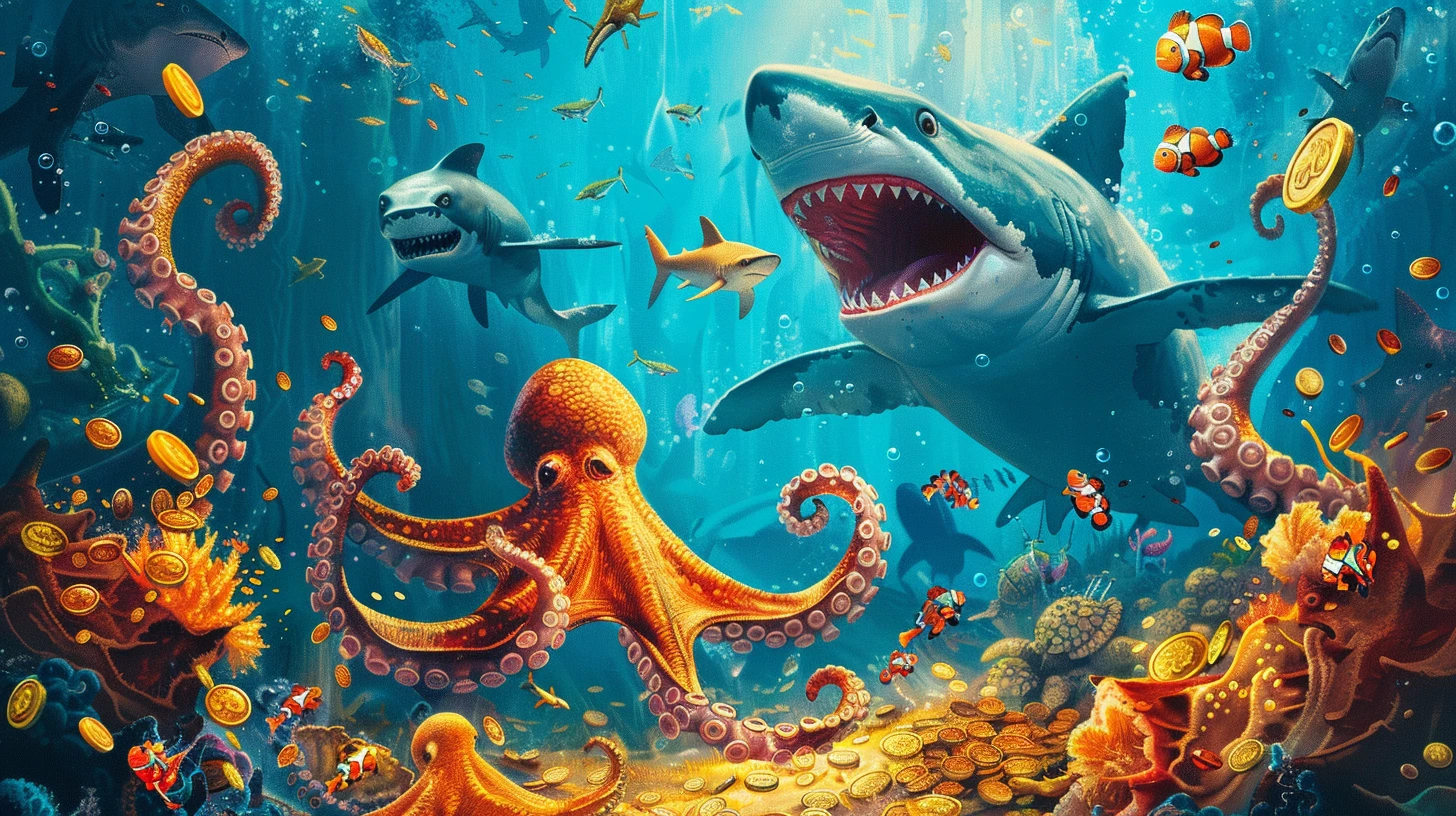 Khám Phá Thế Giới Xổ Số Online: Đánh Giá Từ Đầu Đến Cuối