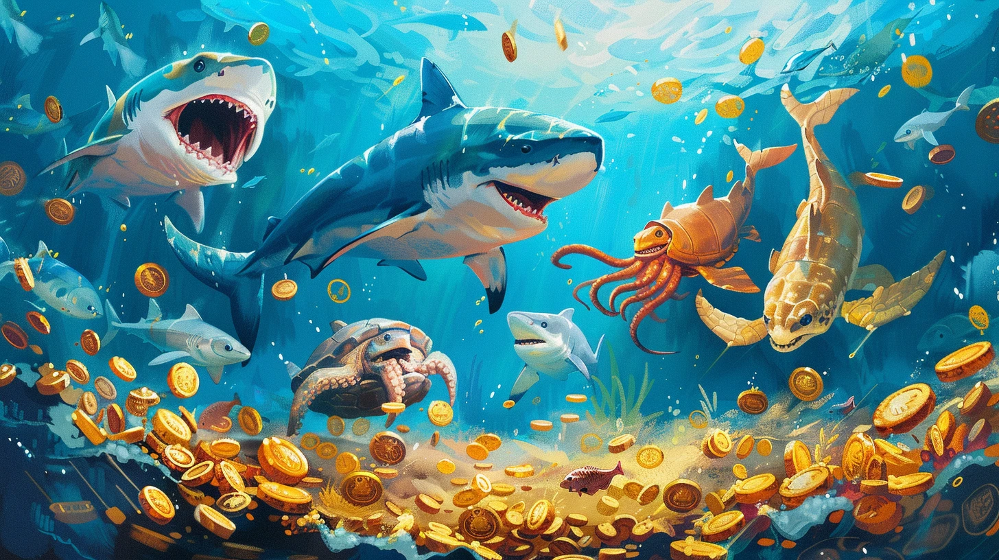 Khám Phá HQ88: Nơi Tìm Kiếm Giải Đặc Biệt Miền Nam và Những Yếu Tố Quan Trọng