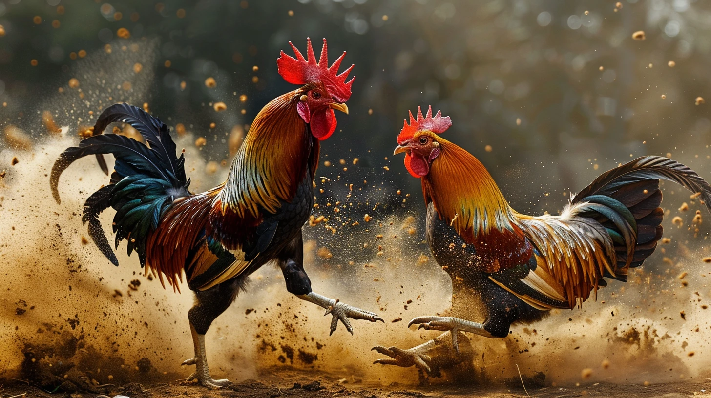 Khám Phá Thế Giới Xổ Số Online: Từ H88 Đến Các Kết Quả Mới Nhất