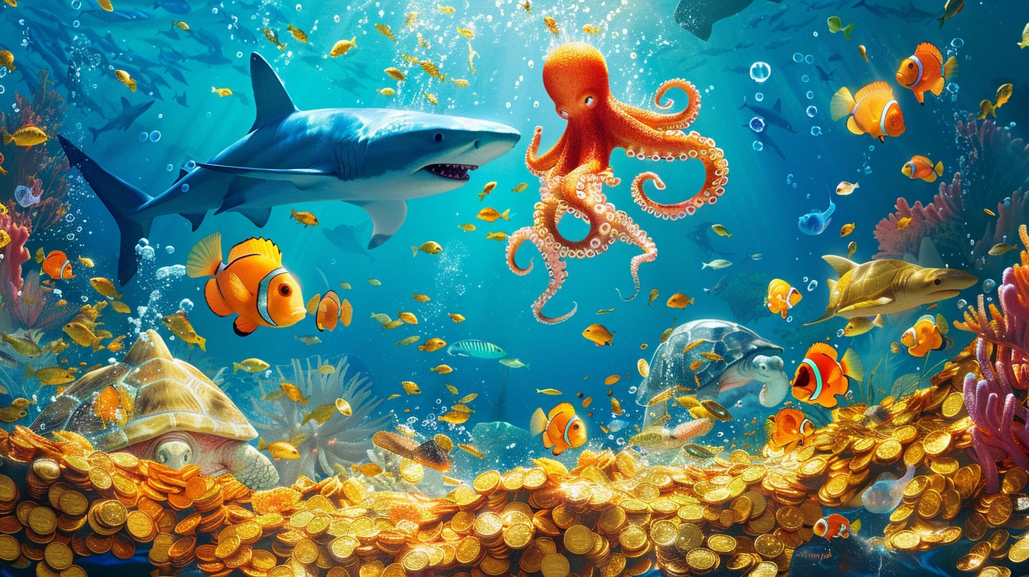 Khám Phá Thế Giới Dubai Casino và Những Thông Tin Hữu Ích Về Xổ Số Miền Bắc, Miền Trung