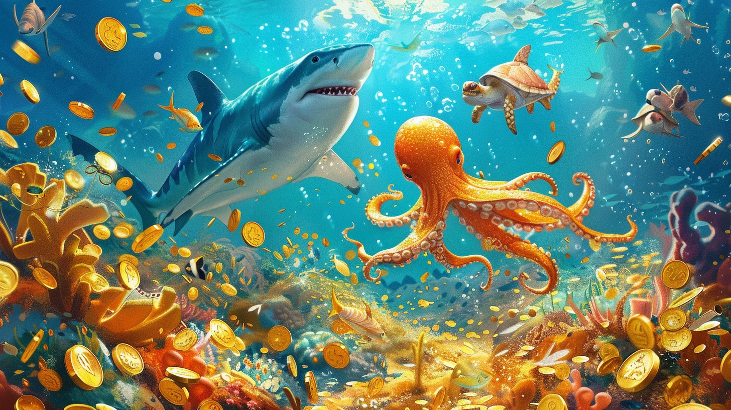 Khám Phá Thế Giới Dubai Casino và Những Thông Tin Hữu Ích Về Xổ Số Miền Bắc, Miền Trung