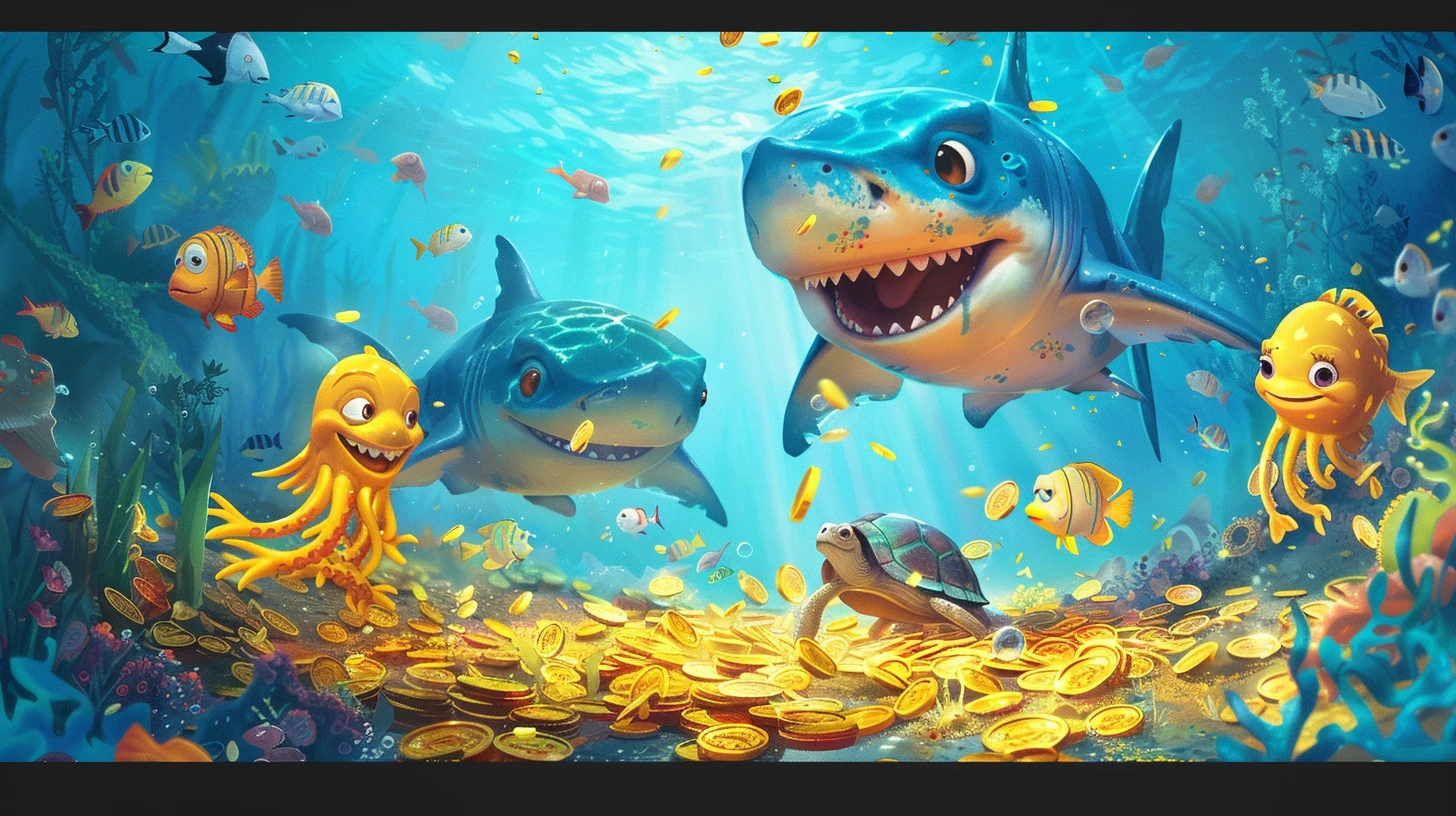 Khám Phá Thế Giới Dubai Casino và Những Thông Tin Hữu Ích Về Xổ Số Miền Bắc, Miền Trung