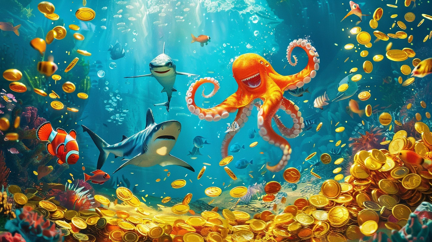 Khám Phá Thế Giới Xổ Số Với 123win