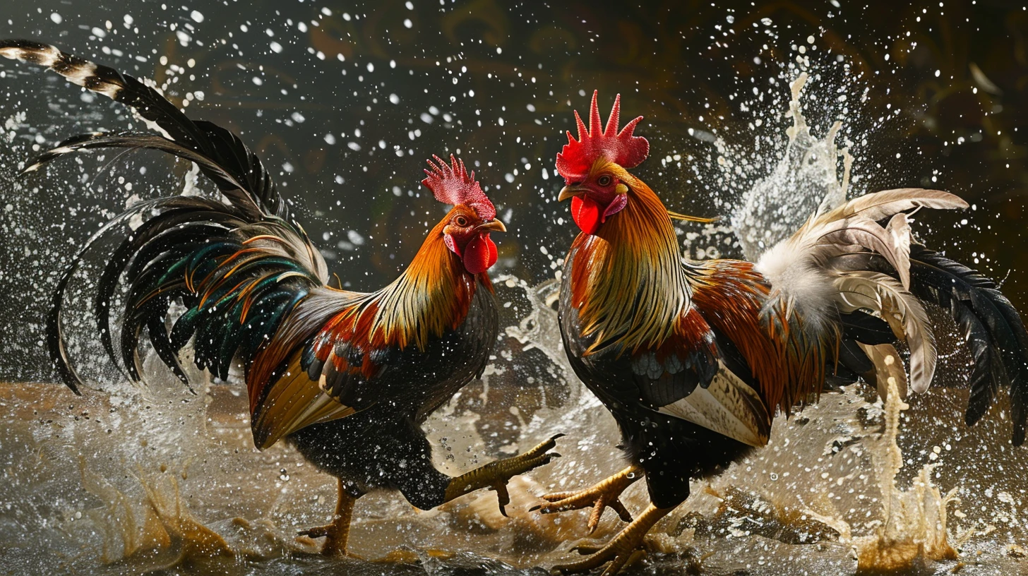 Khám Phá Thế Giới Xổ Số Với FABET88