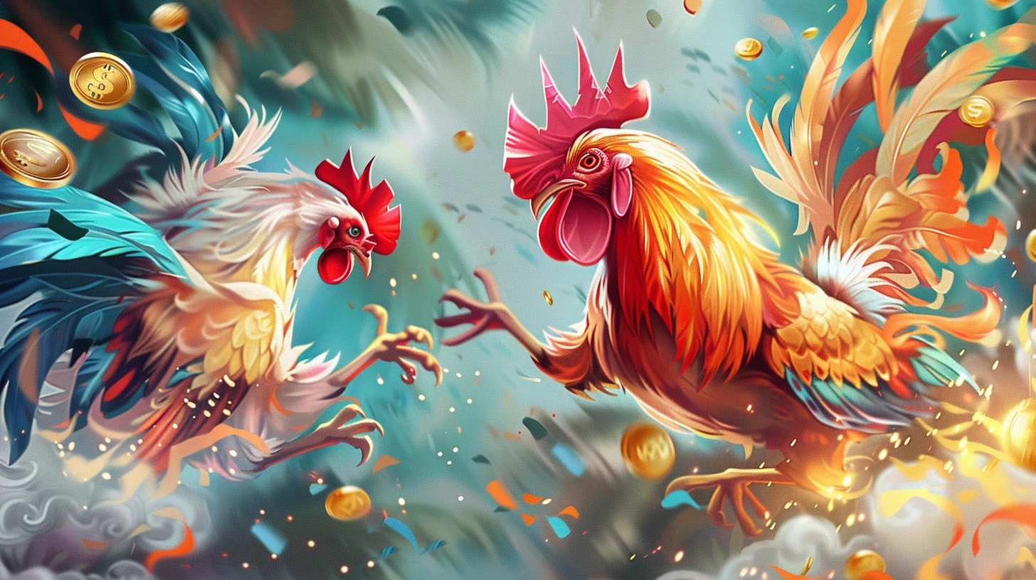 Khám Phá Thế Giới Xổ Số Online: Từ H88 Đến Các Kết Quả Mới Nhất