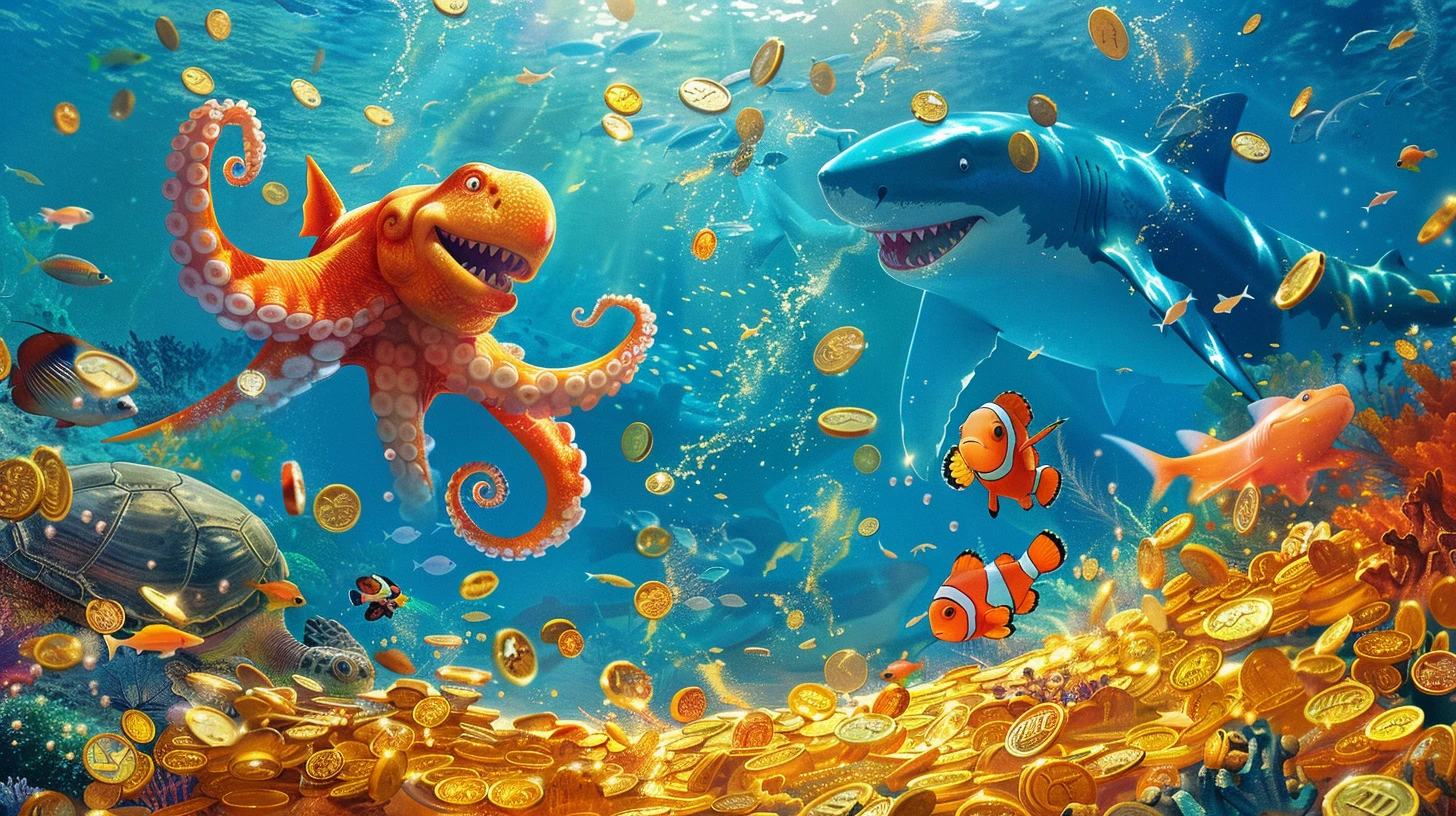 Khám Phá Thế Giới Xổ Số Với 123win