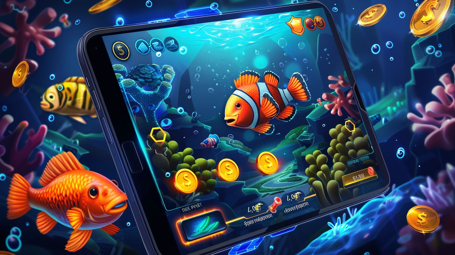 Khám Phá Thế Giới Xổ Số Miền Nam: Những Thông Tin Cần Biết