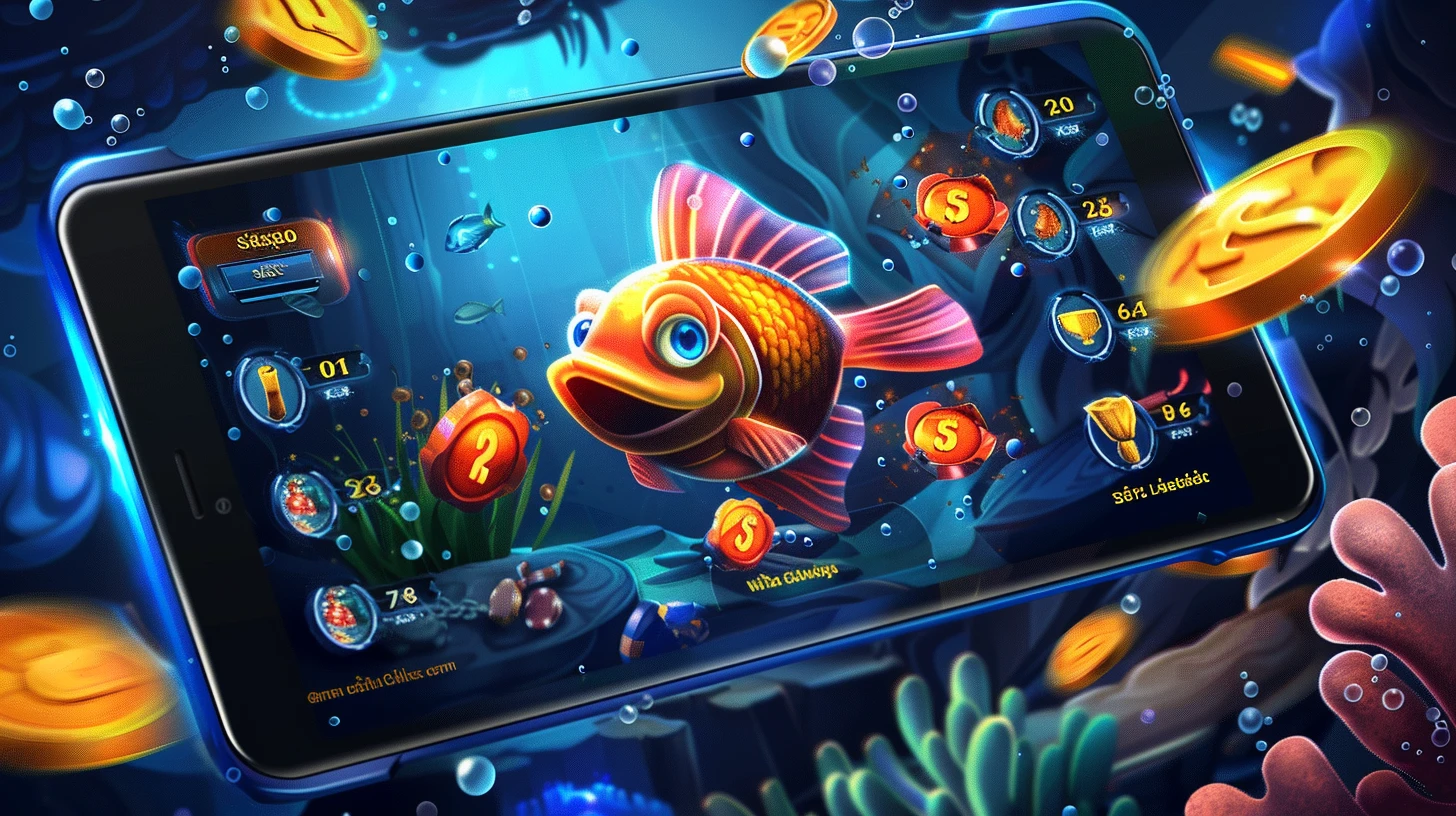 Khám Phá Thế Giới Xổ Số Miền Nam: Những Thông Tin Cần Biết