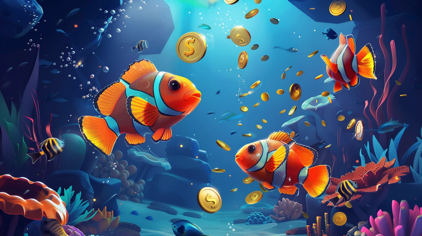 Khám Phá Thế Giới Xổ Số Cùng Fabet88: Cập Nhật Thông Tin Mới Nhất