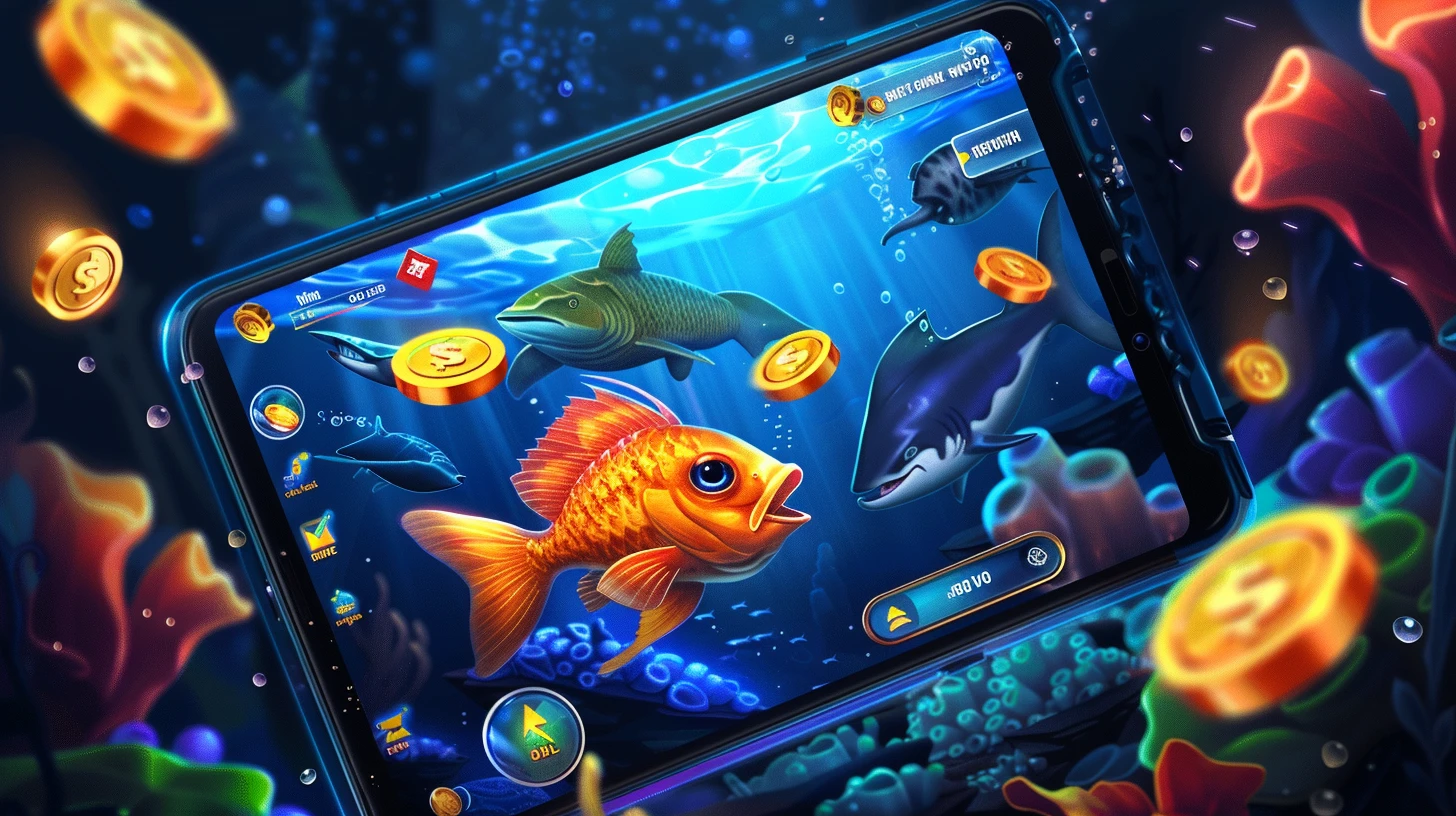 Khám Phá Thế Giới Xổ Số Online Với 88win