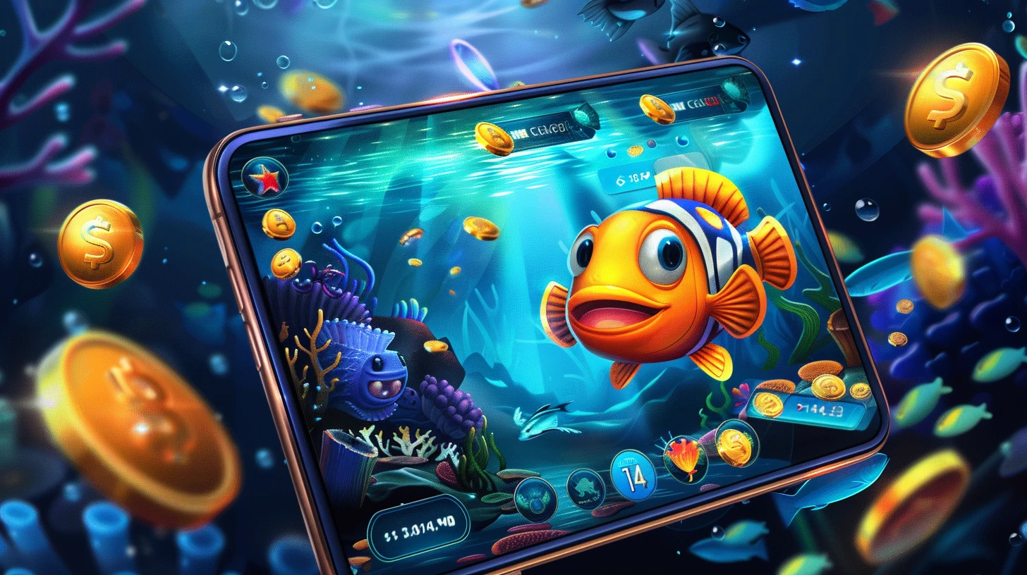 Khám Phá Thế Giới Xổ Số Online Tại ok9aa.com