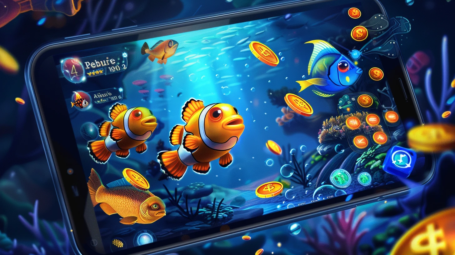 Khám Phá Thế Giới Xổ Số Online Tại ok9aa.com