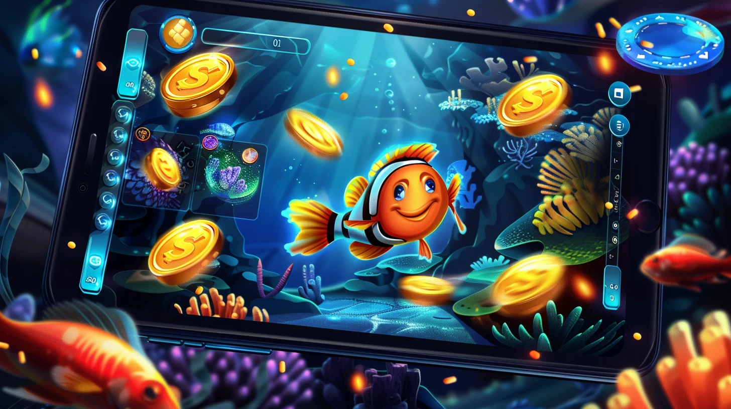 Khám Phá Thế Giới Dubai Casino và Những Cơ Hội Hấp Dẫn