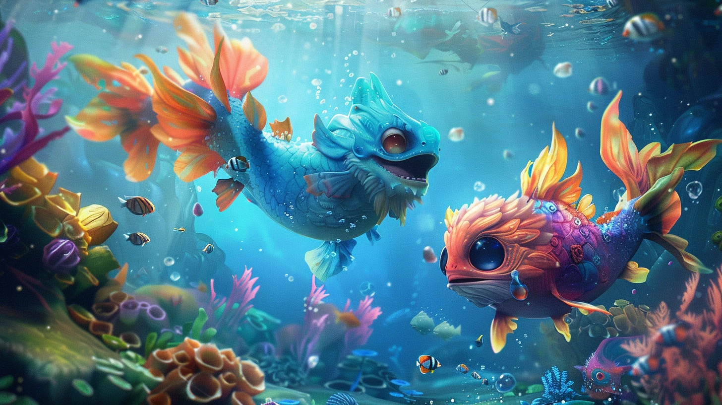 Khám Phá Thế Giới Dubai Casino: Từ Chỗ Ở Đến Những Trải Nghiệm Đáng Nhớ