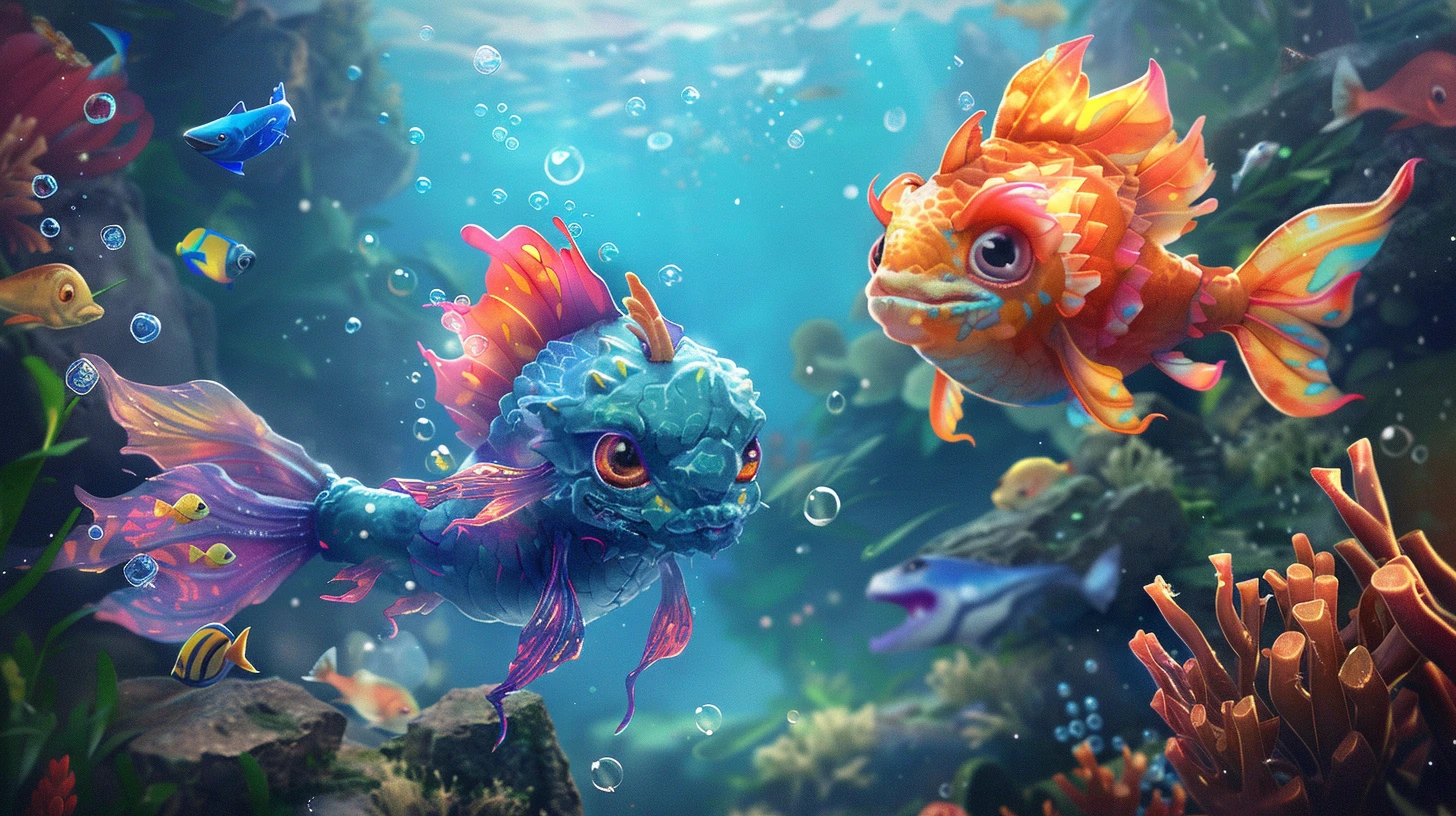 Khám Phá Thế Giới Dubai Casino: Từ Chỗ Ở Đến Những Trải Nghiệm Đáng Nhớ