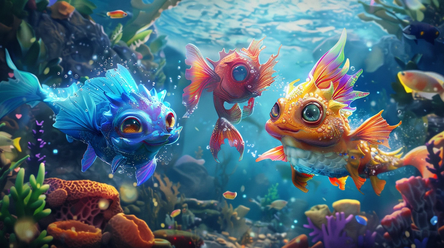 Khám Phá Thế Giới Xổ Số Cùng Fabet88: Cập Nhật Thông Tin Mới Nhất