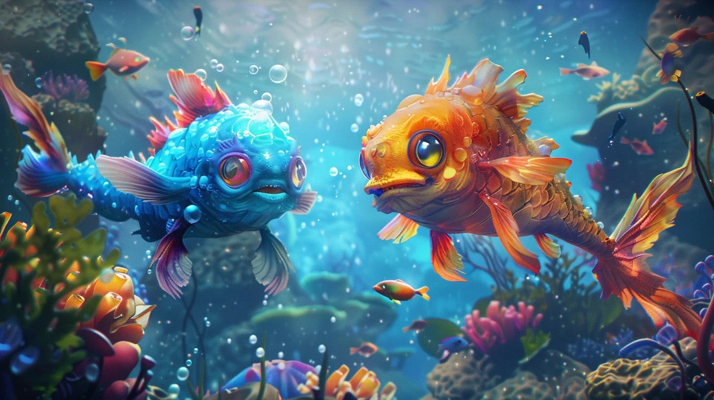 Khám Phá Thế Giới Xổ Số Cùng Fabet88: Cập Nhật Thông Tin Mới Nhất