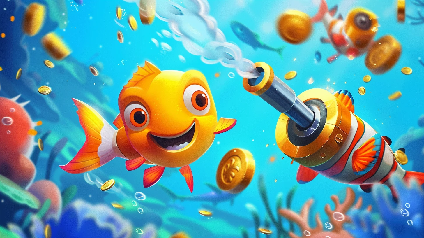 Khám Phá Thế Giới Xổ Số Miền Nam: Những Thông Tin Cần Biết