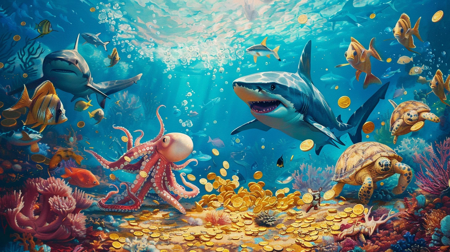 Trực Tiếp Đá Gà Thomo: Trải Nghiệm Đỉnh Cao Của Người Yêu Thú Chọi