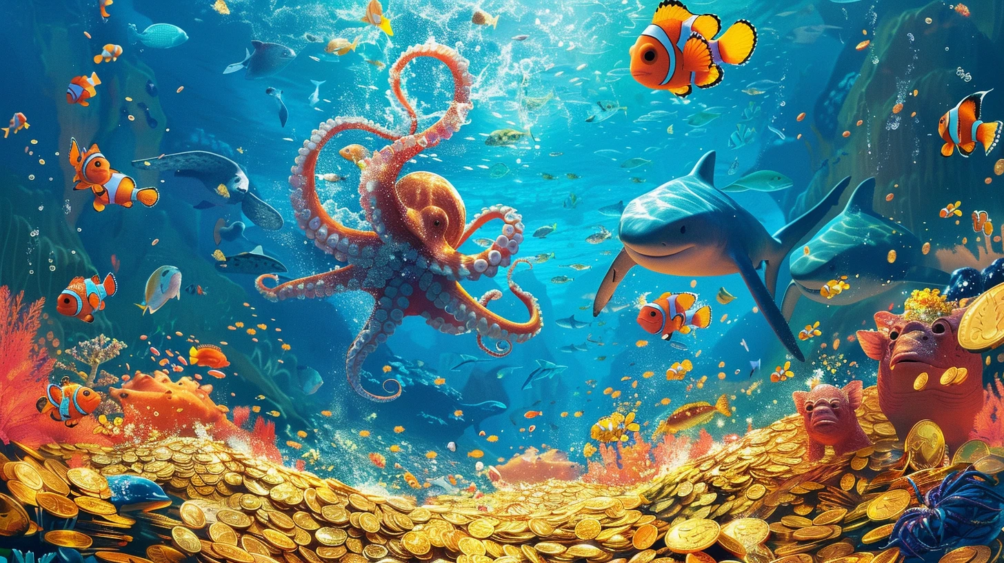 Trực Tiếp Đá Gà Thomo: Trải Nghiệm Đỉnh Cao Của Người Yêu Thú Chọi