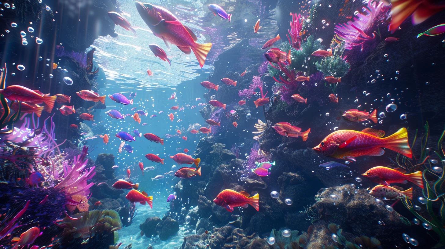 Khám Phá Thế Giới Xổ Số: Từ 123win Đến Xổ Số Khánh Hòa Chủ Nhật Hôm Nay