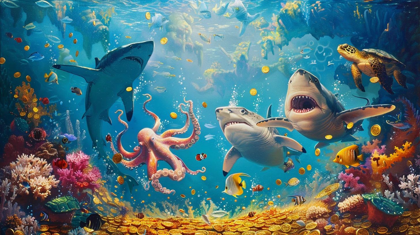 Khám Phá Thế Giới Xổ Số: Từ 123win Đến Xổ Số Khánh Hòa Chủ Nhật Hôm Nay