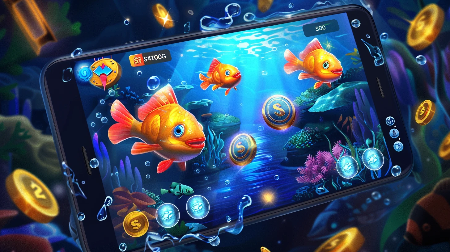 Khám Phá 123win: Những Mẹo Hiệu Quả và Dự Đoán Xổ Số