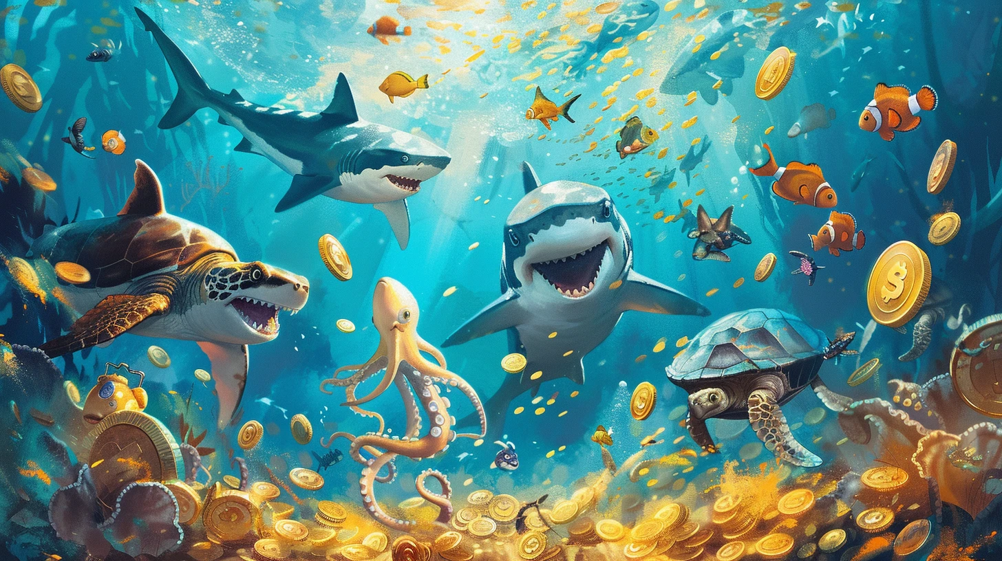 Khám Phá Thế Giới Xổ Số và Casino: Xu Hướng Hiện Nay