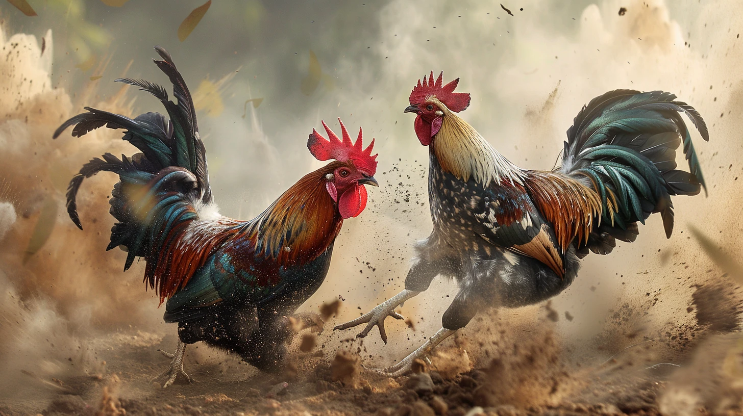 Khám Phá Thế Giới Xổ Số và Casino: Xu Hướng Hiện Nay