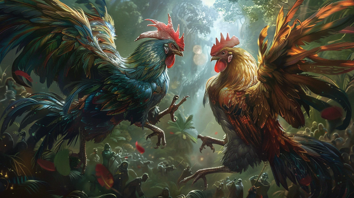 Khám Phá Thế Giới Xổ Số Với 123win