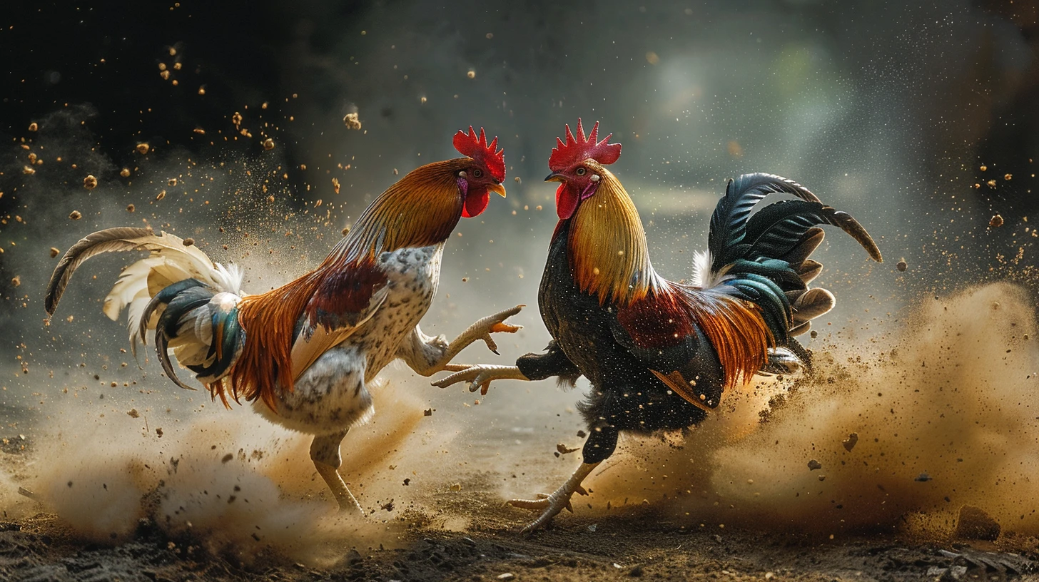 Khám Phá Thế Giới Xổ Số và Cách Kiểm Tra Kết Quả Xổ Số Miền Nam Trực Tuyến