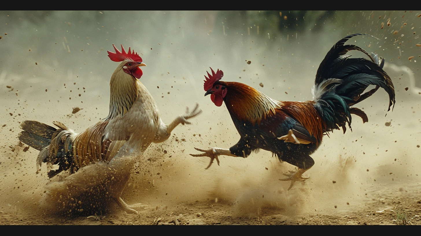 Khám Phá Thế Giới Xổ Số Online: Những Thông Tin Quan Trọng