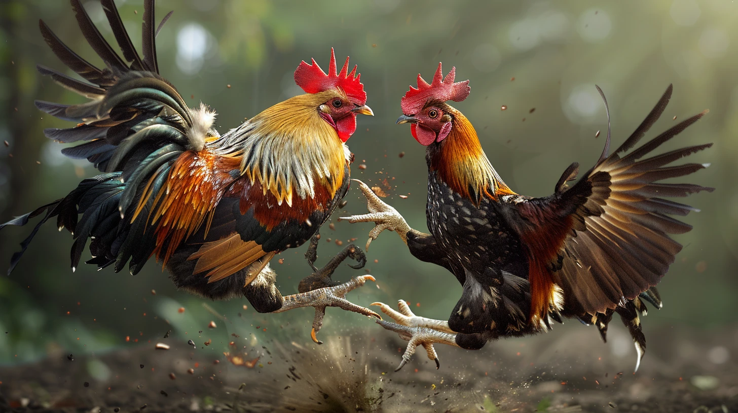 Khám Phá Thế Giới Xổ Số: Từ 123win Đến Xổ Số Khánh Hòa Chủ Nhật Hôm Nay