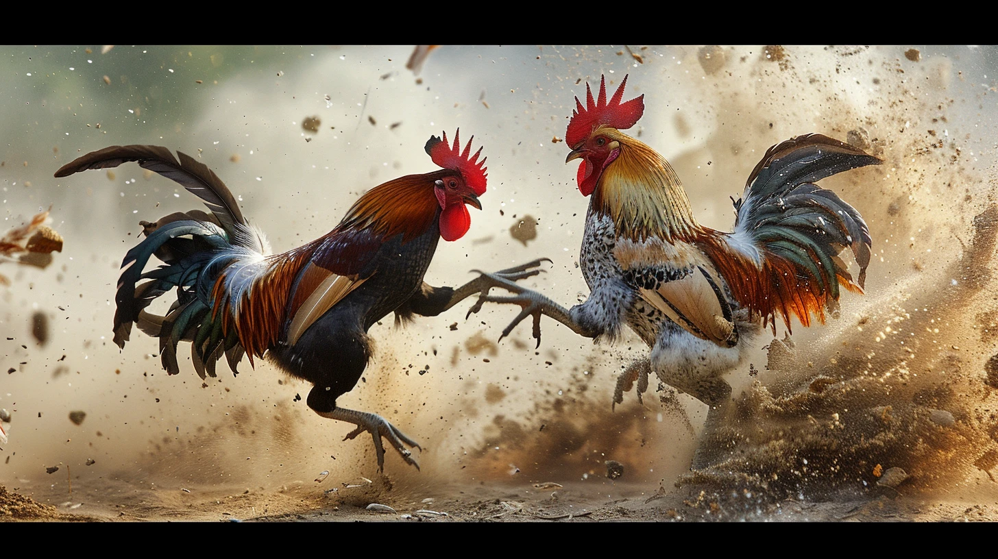 Khám Phá Thế Giới Xổ Số: Từ 123win Đến Xổ Số Khánh Hòa Chủ Nhật Hôm Nay