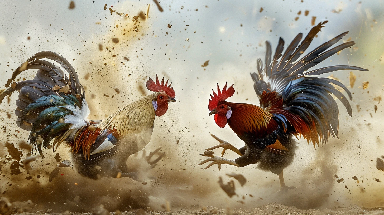 Khám Phá Thế Giới Xổ Số: Từ 123win Đến Xổ Số Khánh Hòa Chủ Nhật Hôm Nay