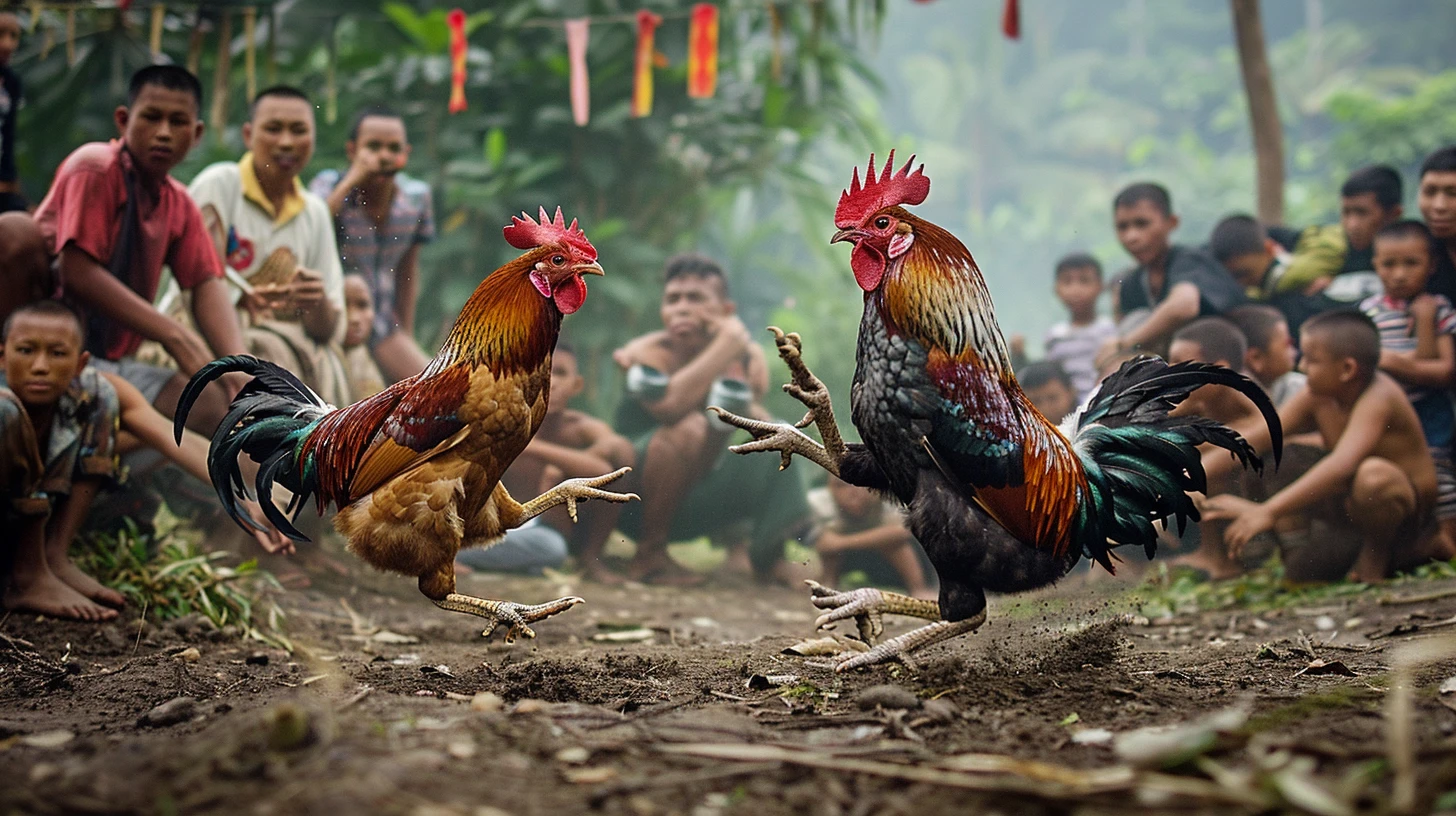 Tìm Hiểu Về 123win: Cơ Hội Thắng Lớn Trong Thế Giới Xổ Số