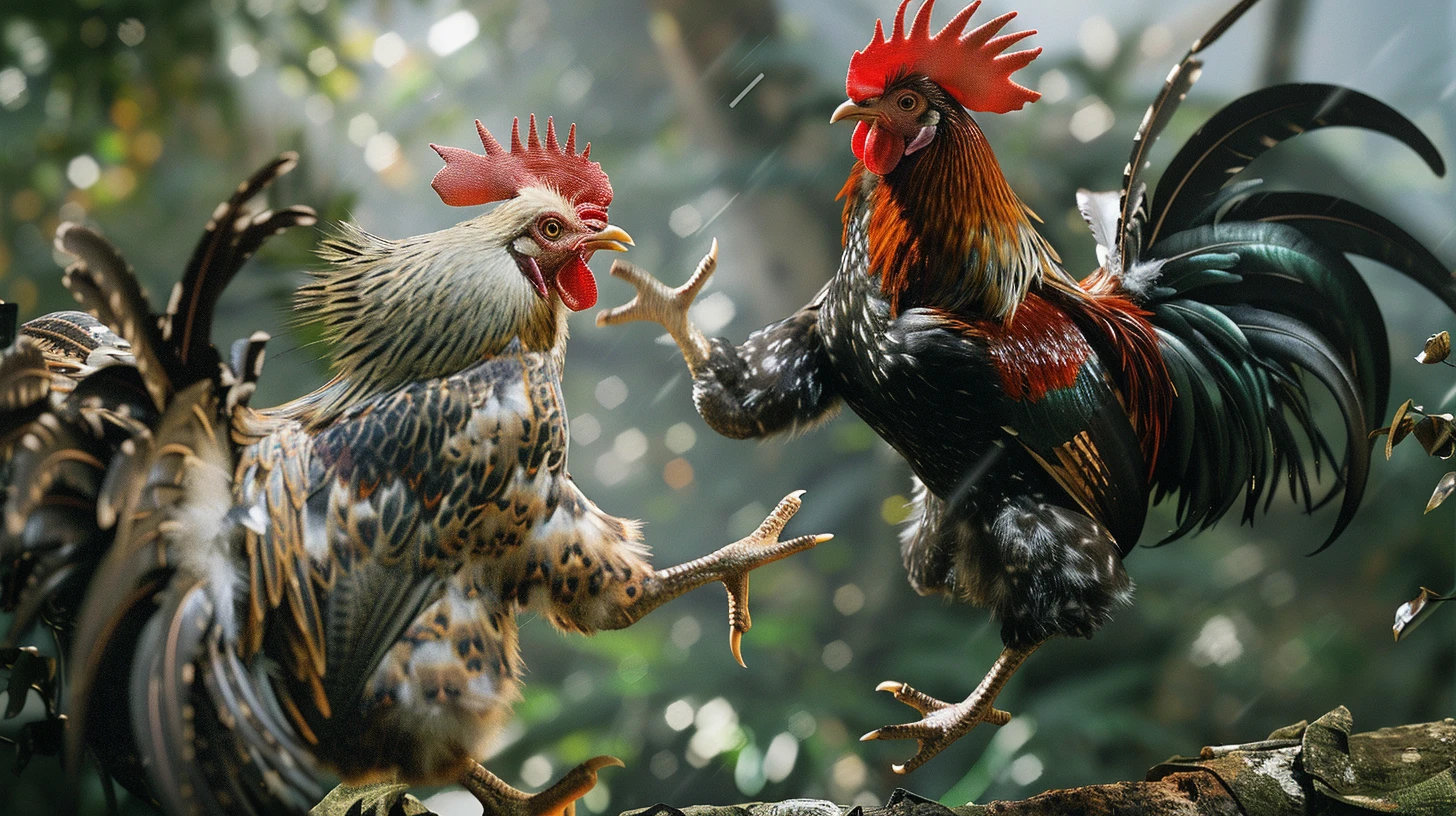 Tìm Hiểu Về 123win: Cơ Hội Thắng Lớn Trong Thế Giới Xổ Số