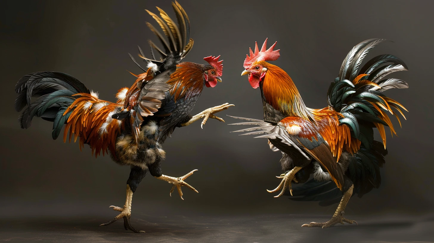 Tìm Hiểu Về 123win: Cơ Hội Thắng Lớn Trong Thế Giới Xổ Số