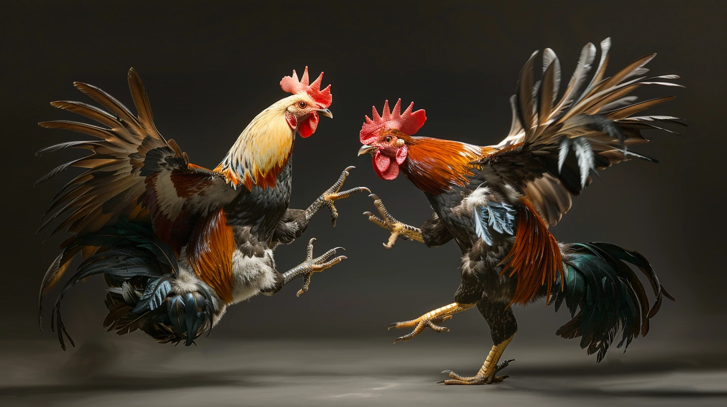 Khám Phá Fabet88: Cơ Hội Trúng Thưởng Tuyệt Vời Từ Xổ Số Miền Nam