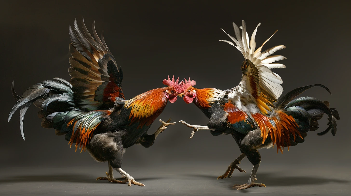 Khám Phá Thế Giới Xổ Số: Từ Fabet88 Đến KQXS Miền Nam