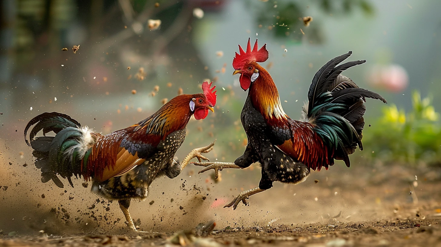 Khám Phá Thế Giới Cờ Bạc Với Fabet88