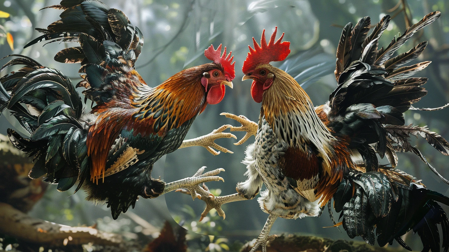 Khám Phá Thế Giới Xổ Số Cùng 88win