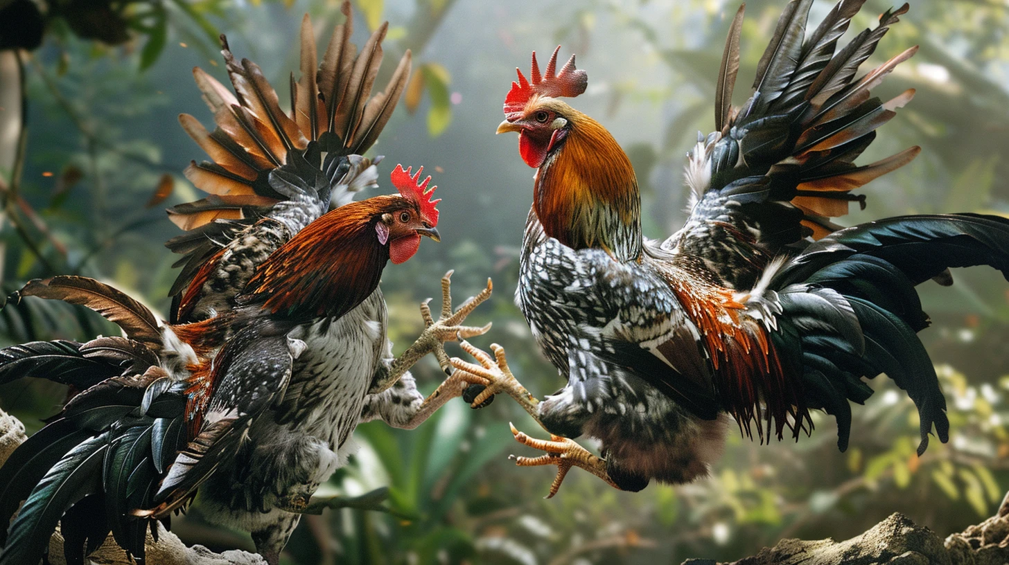 Kết Quả Xổ Số Miền Bắc: Cập Nhật Mới Nhất Từ HQ88