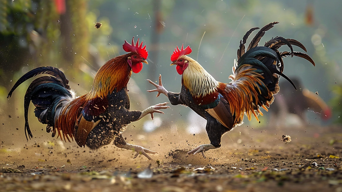 Kết Quả Xổ Số Miền Bắc: Cập Nhật Mới Nhất Từ HQ88