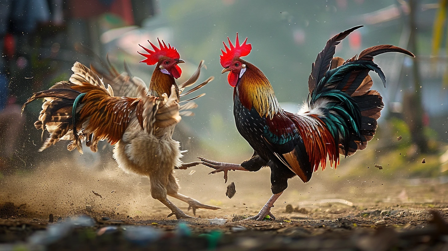 Kết Quả Xổ Số Miền Bắc: Cập Nhật Mới Nhất Từ HQ88