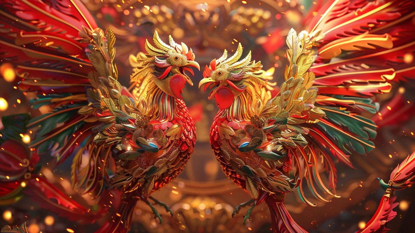 Khám Phá 123win: Nền Tảng Xổ Số Online Đáng Tin Cậy