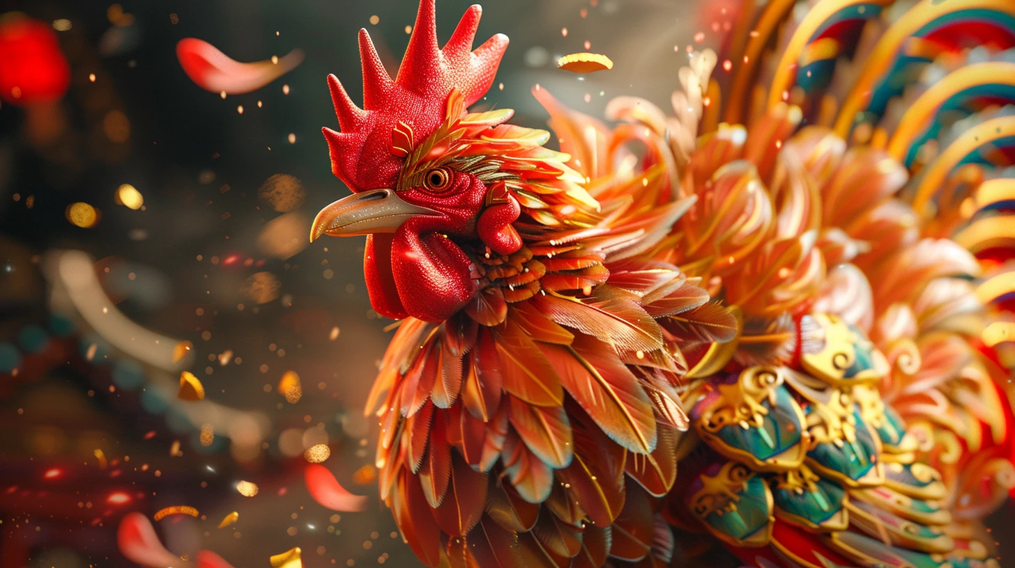 Khám Phá 123win: Nền Tảng Xổ Số Online Đáng Tin Cậy