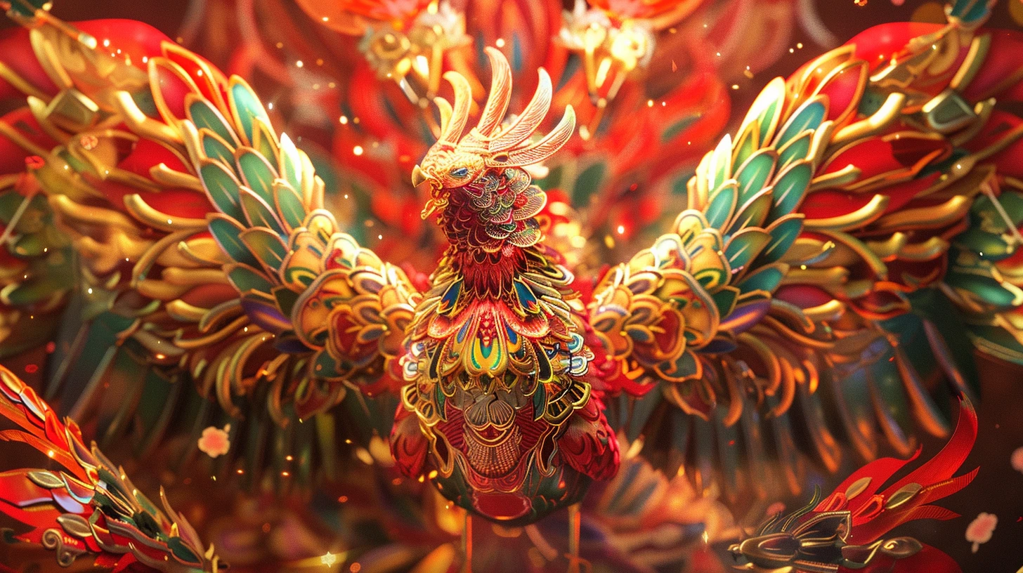 Tìm Hiểu Về 123win: Cơ Hội Thắng Lớn Trong Thế Giới Xổ Số