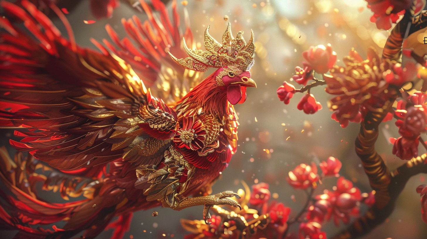 Khám Phá Thế Giới Xổ Số: Từ Bet Visa Đến Kết Quả Xổ Số Đà Nẵng